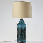 1770&nbsp;3160&nbsp;Bordslampa